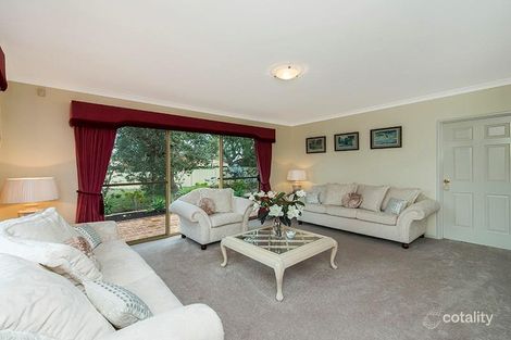 Property photo of 221 Vines Avenue The Vines WA 6069