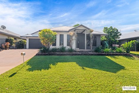 10 Pitts St, Zuccoli, NT 0832
