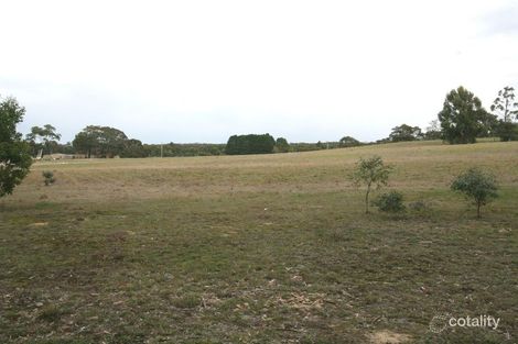 Lot 2/43 Golf Course Lane, Beaufort, VIC 3373