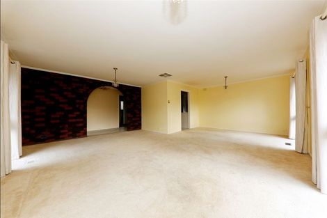 Property photo of 4 Colonial Close Wheelers Hill VIC 3150