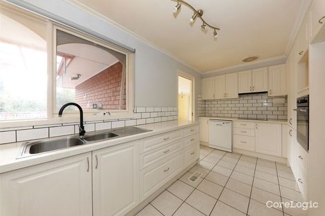 Property photo of 4 Colonial Close Wheelers Hill VIC 3150