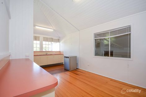 Property photo of 3 Mulgrave Street Bundaberg West QLD 4670