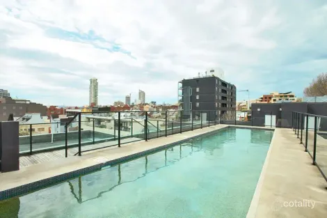 Property photo of 11/277-285 Crown Street Surry Hills NSW 2010