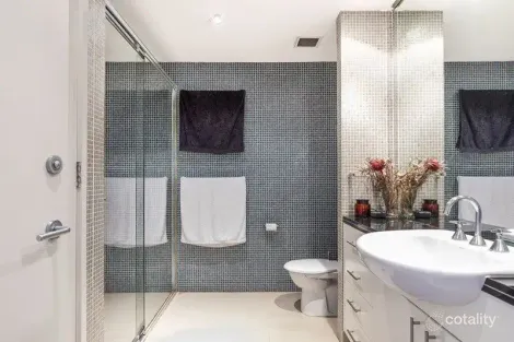 Property photo of 11/277-285 Crown Street Surry Hills NSW 2010