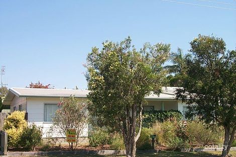 15 Holiday Pde, Scarness, QLD 4655