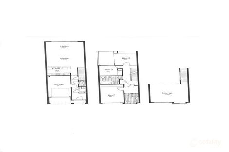 Property photo of 4 Manchester Parade Northgate SA 5085