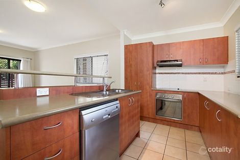 Property photo of 3/709 Oxley Road Corinda QLD 4075