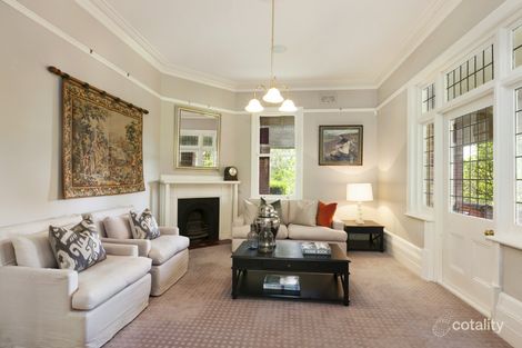 Property photo of 46 Powell Street Killara NSW 2071