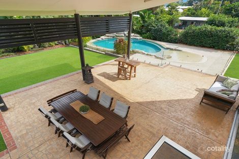 Property photo of 3 Giles Street Fannie Bay NT 0820