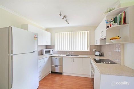 Property photo of 16 McEwan Circuit Mount Annan NSW 2567