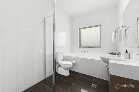 Property photo of 163 Park Street Port Macquarie NSW 2444