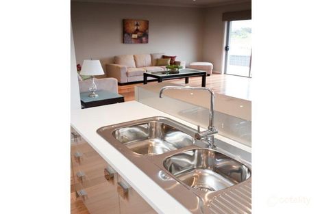 Property photo of 3A Poole Avenue Hampstead Gardens SA 5086