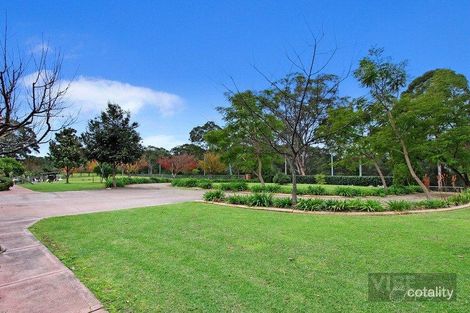 Property photo of 242 Carters Road Grose Vale NSW 2753