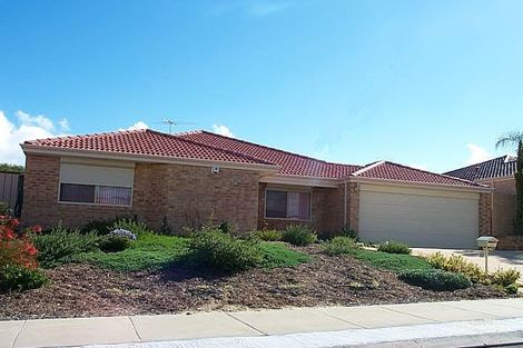 62 Christchurch Tce, Currambine, WA 6028