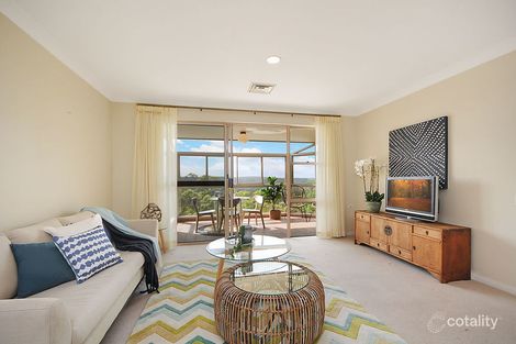 44/2-8 Kitchener St, St Ives, NSW 2075