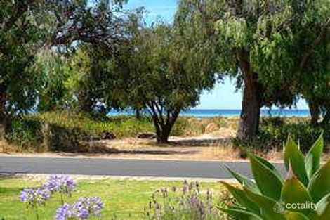 Property photo of 1/188 Geographe Bay Road Quindalup WA 6281