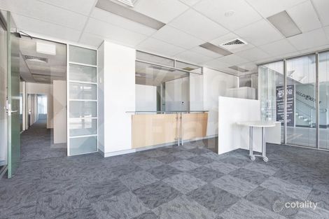 34 East St, Rockhampton City, QLD 4700