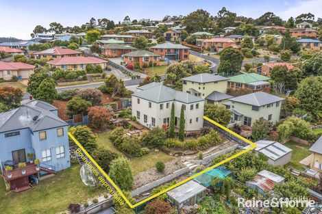 Property photo of 18-20 Fairview Drive Kingston TAS 7050