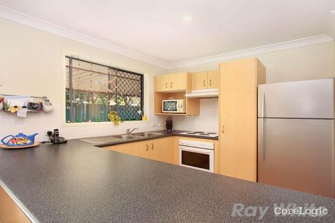 Property photo of 4 Oxford Place Fitzgibbon QLD 4018