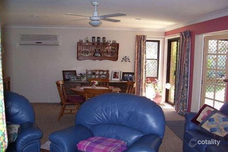 Property photo of 38 Cairns Street Nanango QLD 4615