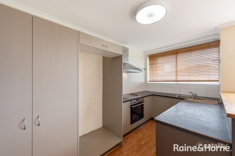 Property photo of 7/37 Chasely Street Auchenflower QLD 4066