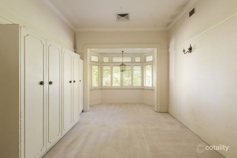 Property photo of 409 Great Western Highway Springwood NSW 2777