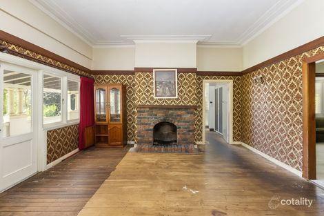 Property photo of 409 Great Western Highway Springwood NSW 2777