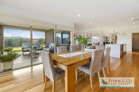 Property photo of 20 Crestwood Drive Rosebud VIC 3939