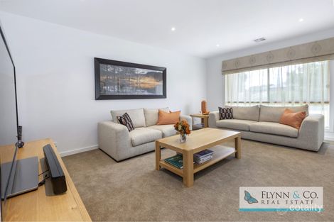 Property photo of 20 Crestwood Drive Rosebud VIC 3939