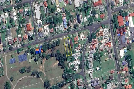 32 Ducie St, Darra, QLD 4076