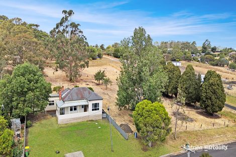 52 Henty St, Merino, VIC 3310