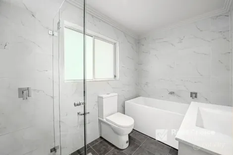 Property photo of 16 Chaplin Place Albion Park NSW 2527