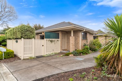 Property photo of 1/6 Reservoir Road Frankston VIC 3199