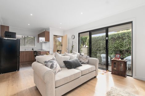 Property photo of 1/6 Reservoir Road Frankston VIC 3199