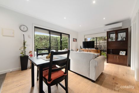 Property photo of 1/6 Reservoir Road Frankston VIC 3199