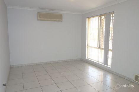Property photo of 14/69 Hutton Street Stirling WA 6021
