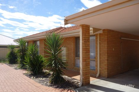 14/69 Hutton St, Stirling, WA 6021