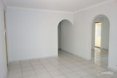Property photo of 14/69 Hutton Street Stirling WA 6021