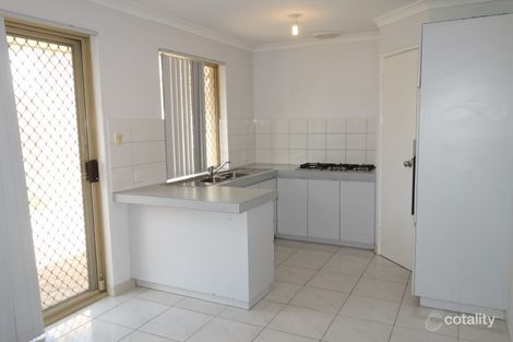 Property photo of 14/69 Hutton Street Stirling WA 6021