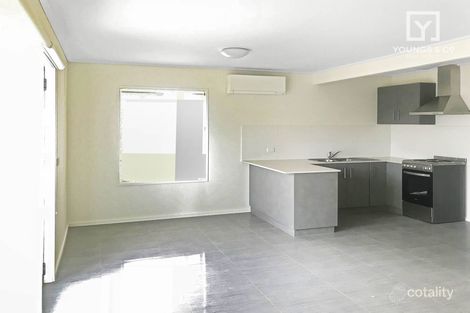 Property photo of 1/2 Maude Street Shepparton VIC 3630