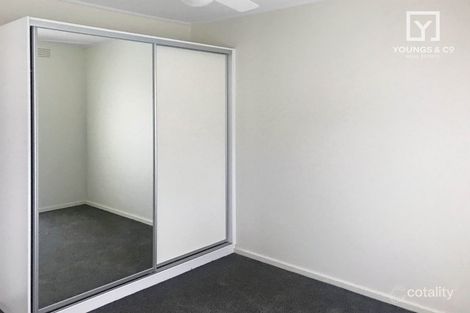 Property photo of 1/2 Maude Street Shepparton VIC 3630