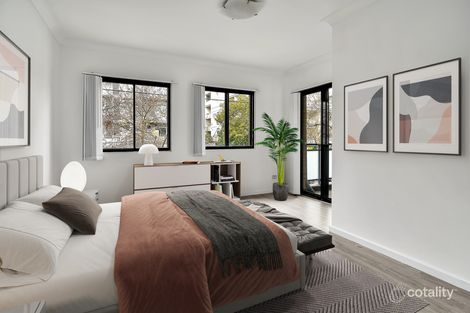 Property photo of 1/550 Botany Road Alexandria NSW 2015