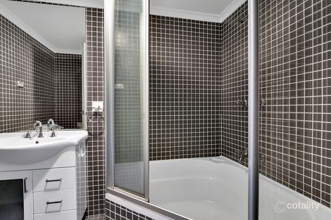 Property photo of 1/550 Botany Road Alexandria NSW 2015