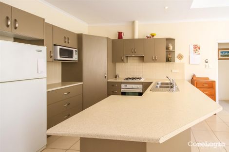 Property photo of 3 Jacobs Street Nuriootpa SA 5355