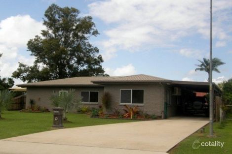 Property photo of 53 Spalla Drive Proserpine QLD 4800