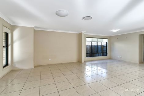 Property photo of 347 South Pine Road Enoggera QLD 4051