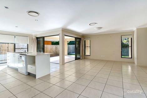 Property photo of 347 South Pine Road Enoggera QLD 4051