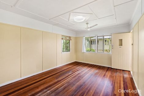 Property photo of 72 Corrigan Street Keperra QLD 4054