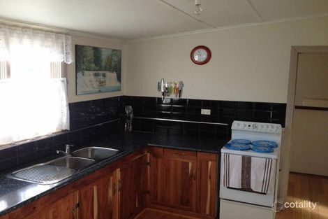 Property photo of 5 Gull Court Shearwater TAS 7307