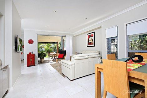 Property photo of 30 Forest Grove Crescent Sippy Downs QLD 4556